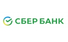 Банк Сбербанк России в Майском (Республика Кабардино-Балкария)
