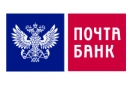 Банк Почта Банк в Майском (Республика Кабардино-Балкария)
