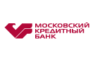 Банк Московский Кредитный Банк в Майском (Республика Кабардино-Балкария)