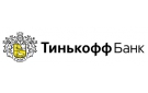 Банк Тинькофф Банк в Майском (Республика Кабардино-Балкария)